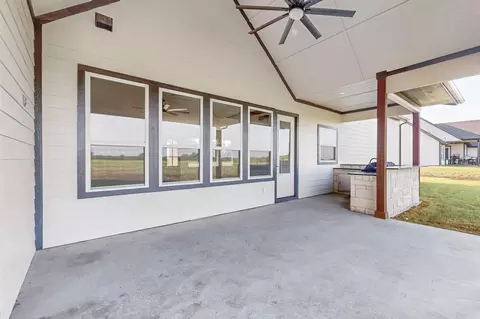 4977 County Road 1098, Celeste, TX 75423 photo 33
