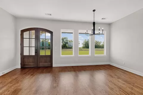 4977 County Road 1098, Celeste, TX 75423 photo 18