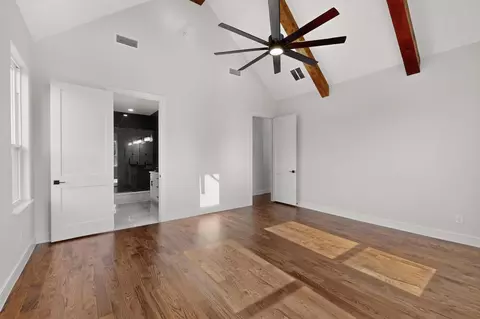 4977 County Road 1098, Celeste, TX 75423 photo 20