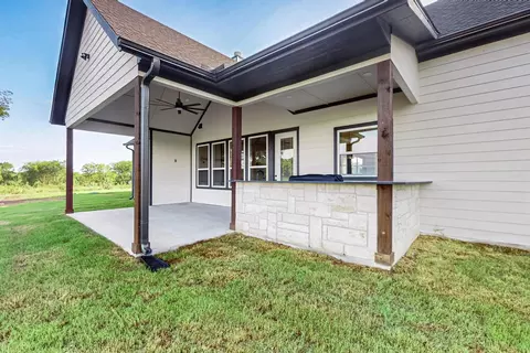 4977 County Road 1098, Celeste, TX 75423 photo 38