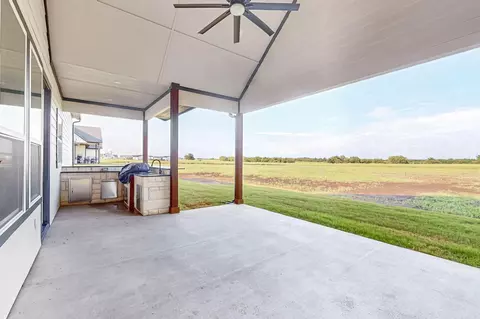 4977 County Road 1098, Celeste, TX 75423 photo 32