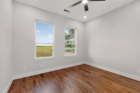 4977 County Road 1098, Celeste, TX 75423 photo 24