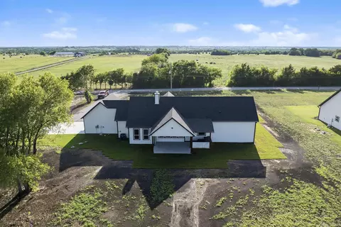 4977 County Road 1098, Celeste, TX 75423 photo 37