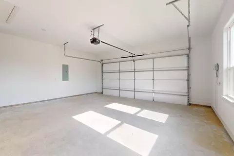 4977 County Road 1098, Celeste, TX 75423 photo 31