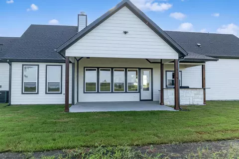 4977 County Road 1098, Celeste, TX 75423 photo 36