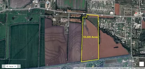 000 Fm-6 Hwy, Nevada, TX 75173