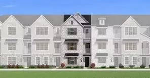 8361 Huron Peak Dr, Frisco, TX 75034