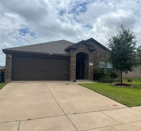 2610 Henley Dr, Seagoville, TX 75159