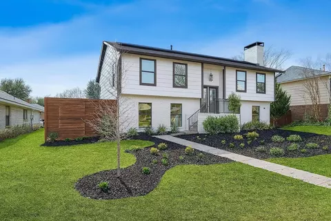 4200 Twilight Trl, Plano, TX 75093