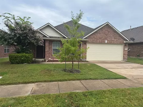 921 Horizon Ridge Cir, Little Elm, TX 75068