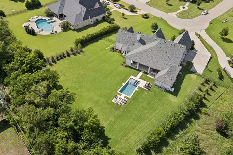 View/Area - 4260 Tranquility Ln, Prosper, TX 75078 photo 3 of 4
