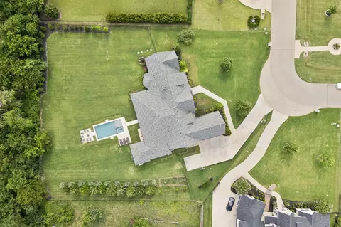 View/Area - 4260 Tranquility Ln, Prosper, TX 75078 photo 4 of 4