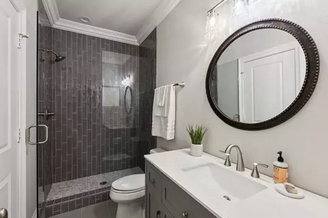 Bath - 4260 Tranquility Ln, Prosper, TX 75078 photo 9 of 9