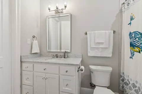 Bath - 4260 Tranquility Ln, Prosper, TX 75078 photo 6 of 9