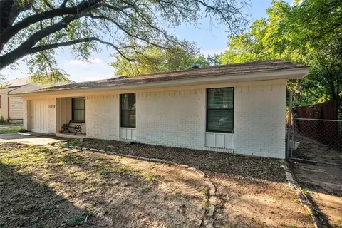 11205 Trail Ln, Balch Springs, TX 75180
