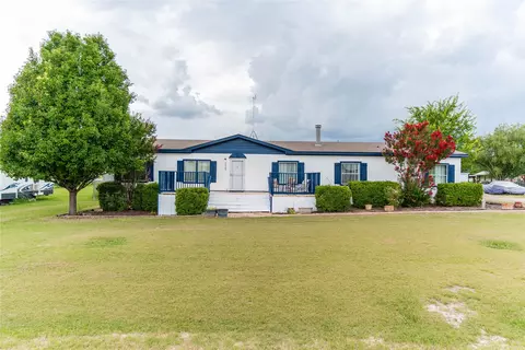 5988 Shady Hill Cir, Princeton, TX 75407