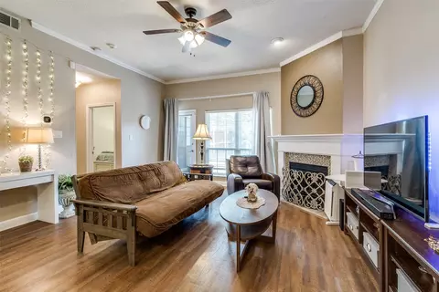 5619 Preston Oaks Rd #307, Dallas, TX 75254