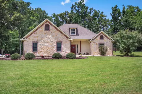 85 Wylie Dr, Sulphur Springs, TX 75482