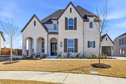 2306 Sarah Dr, Rockwall, TX 75087