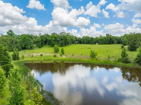 17952 County Road 224, Oakwood, TX 75855