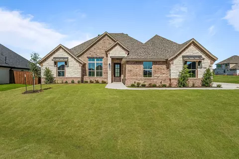 11609 Birman Ct, Godley, TX 76044