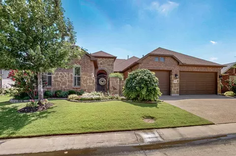 8109 Sanderling Dr, Denton, TX 76207
