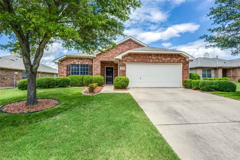 5200 Promised Land Dr, Mckinney, TX 75071