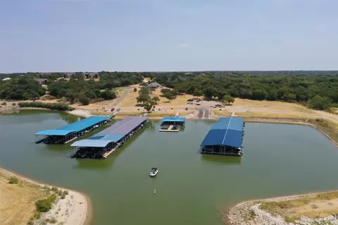 14024 Sandy Oaks Dr, Whitney, TX 76692