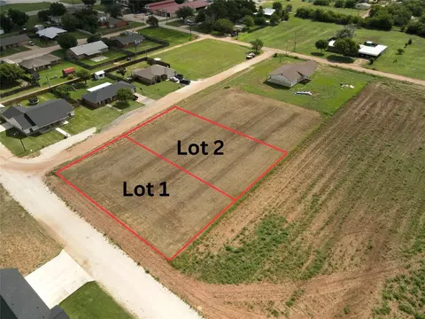 lot2 Robbyn Ln, Haskell, TX 79521 photo 8