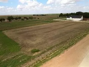 lot2 Robbyn Ln, Haskell, TX 79521