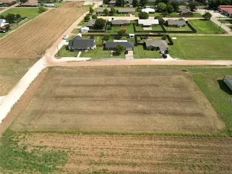 lot2 Robbyn Ln, Haskell, TX 79521 photo 5
