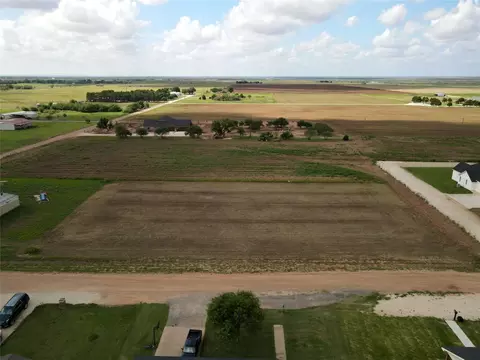 lot2 Robbyn Ln, Haskell, TX 79521 photo 2