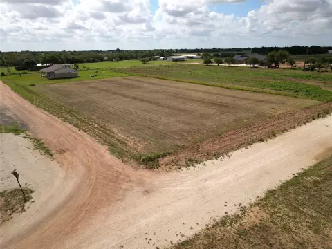 lot2 Robbyn Ln, Haskell, TX 79521 photo 6