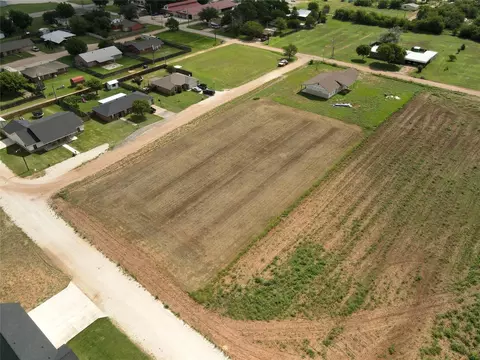 lot2 Robbyn Ln, Haskell, TX 79521 photo 4