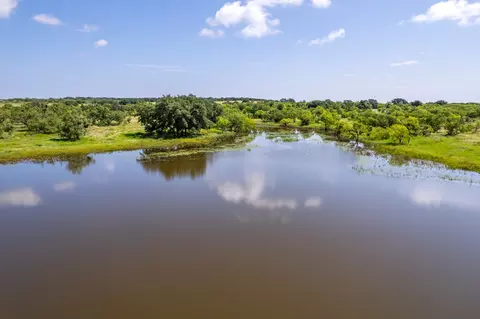 tbd County Road 294n, Early, TX 76802