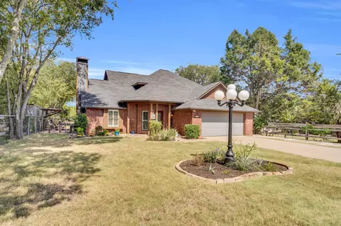 503 Evergreen Trl, Cedar Hill, TX 75104