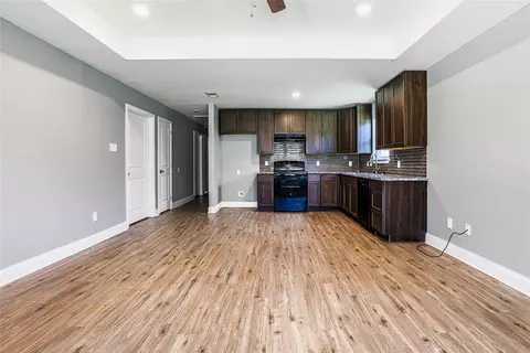 Other - 900 Cedar St, Commerce, TX 75428 photo 1 of 3
