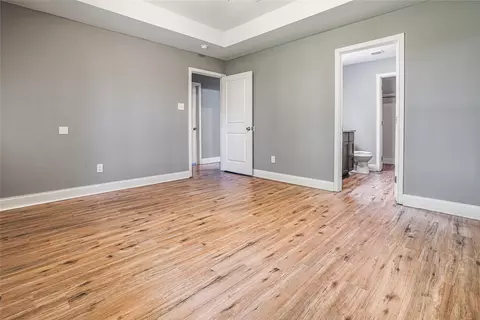 Other - 900 Cedar St, Commerce, TX 75428 photo 2 of 3