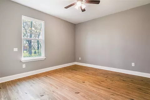 Bedroom - 900 Cedar St, Commerce, TX 75428 photo 1 of 2
