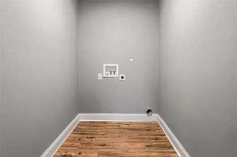 Other - 900 Cedar St, Commerce, TX 75428 photo 3 of 3