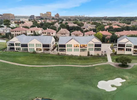 300 O Connor Ridge Blvd #16, Irving, TX 75038