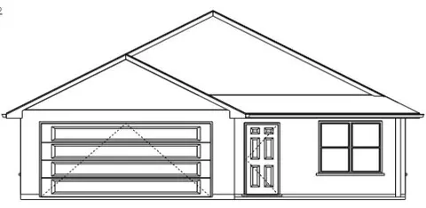 184 Showdown Rd, Abilene, TX 79602