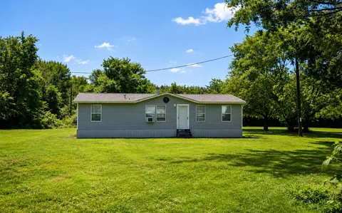 398 Avenue D, Point, TX 75472