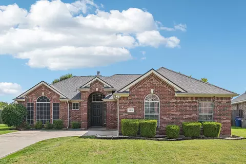 103 Falls Ct, Red Oak, TX 75154