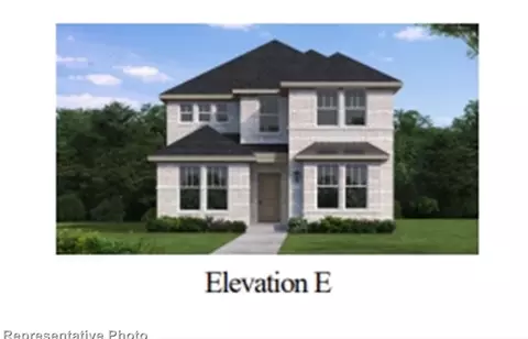 2620 Fargo Pl, Rockwall, TX 75087