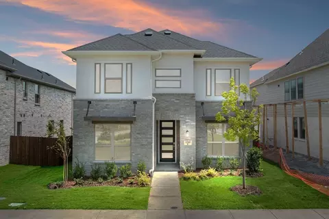2340 Butler Ave, Rockwall, TX 75087