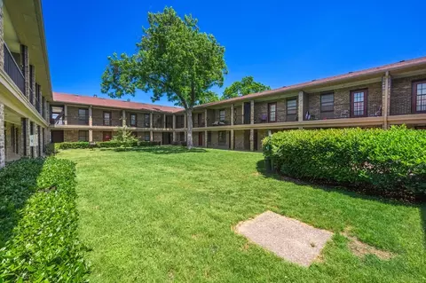 1226 Baylor Ave #122, Waco, TX 76706