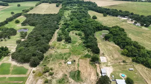 tbd Fm 916, Grandview, TX 76050