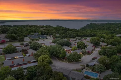 5104 Lake Shore Dr #8, Waco, TX 76710