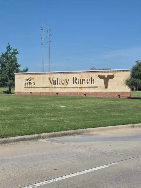 8904 Lakewood Dr, Irving, TX 75063